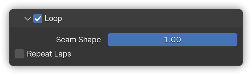 Loop